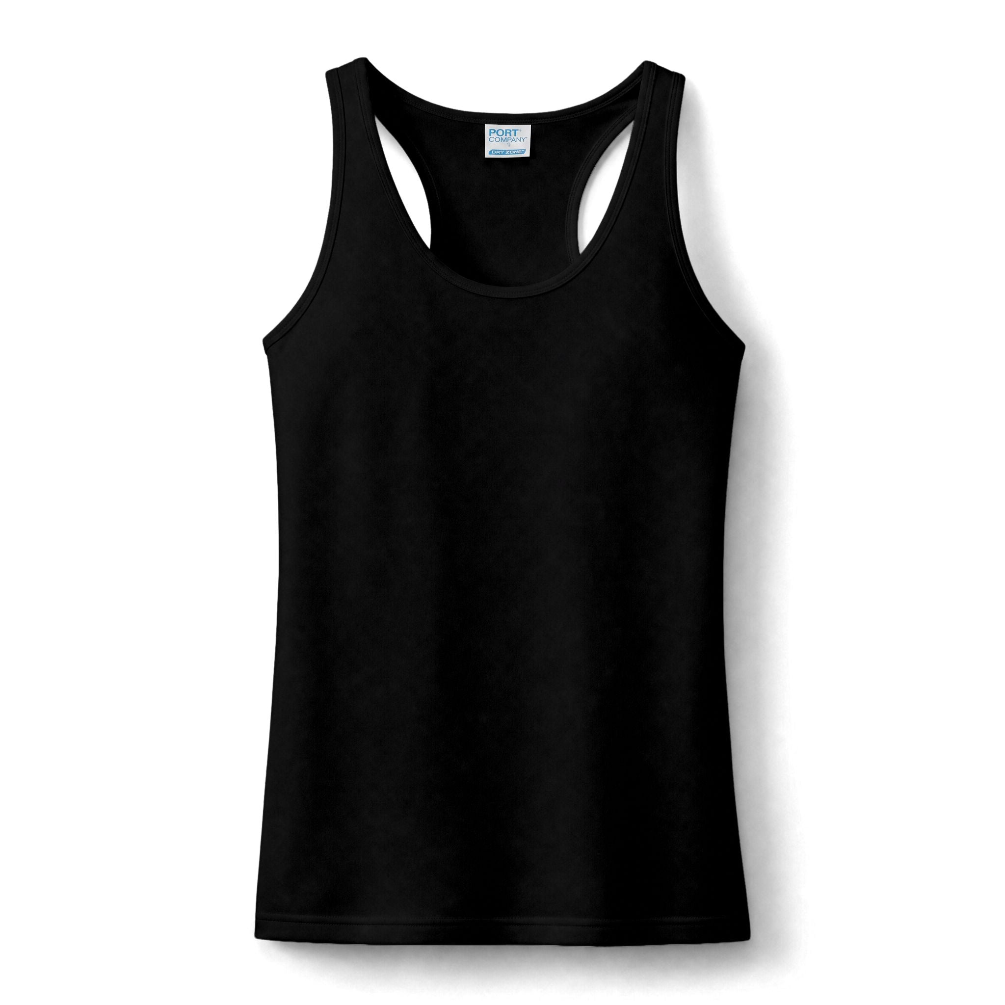 LooksMaxxing Performance Tank