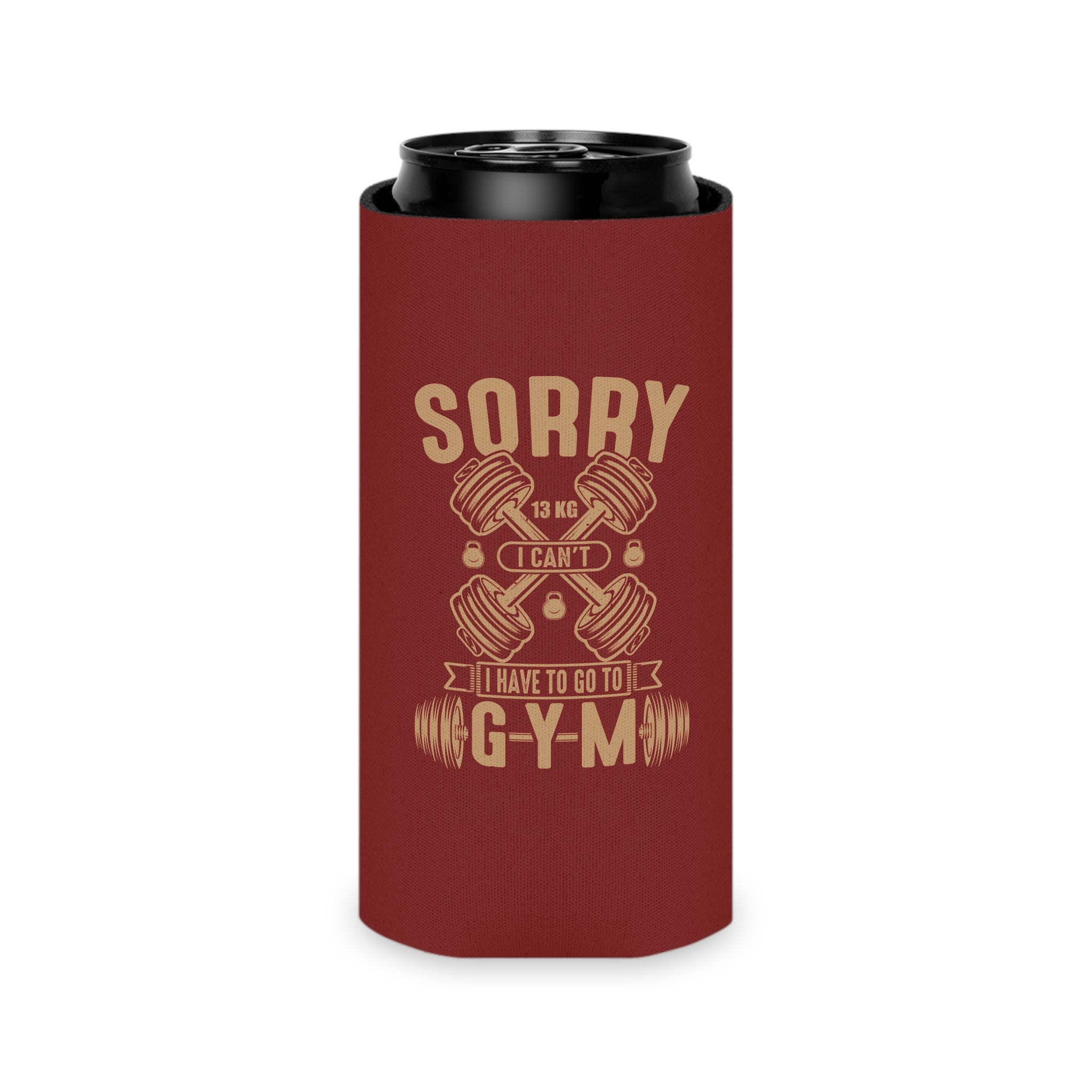 Slim Energy Drink/Pre-workout insulator, Gym motivation.