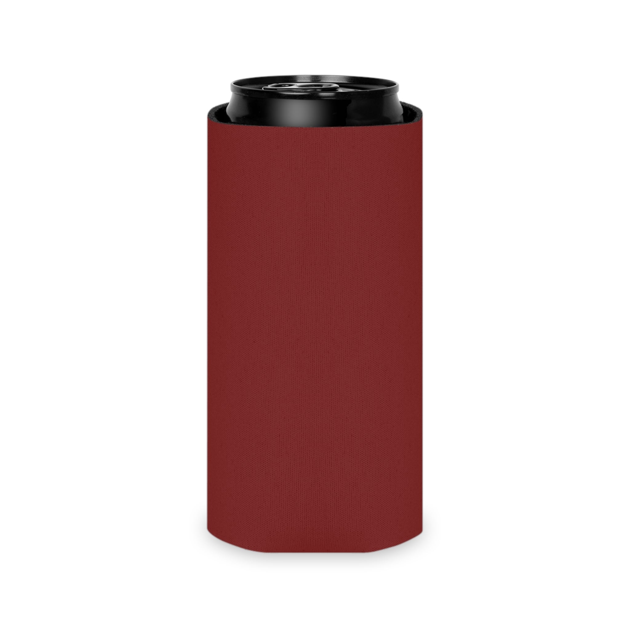 Slim Energy Drink/Pre-workout insulator, Gym motivation.