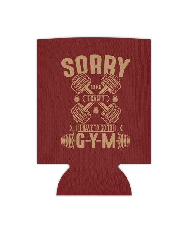 Slim Energy Drink/Pre-workout insulator, Gym motivation.