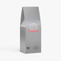 HQ EXCLUSIVE  Mushroom Coffee (Medium Roast)