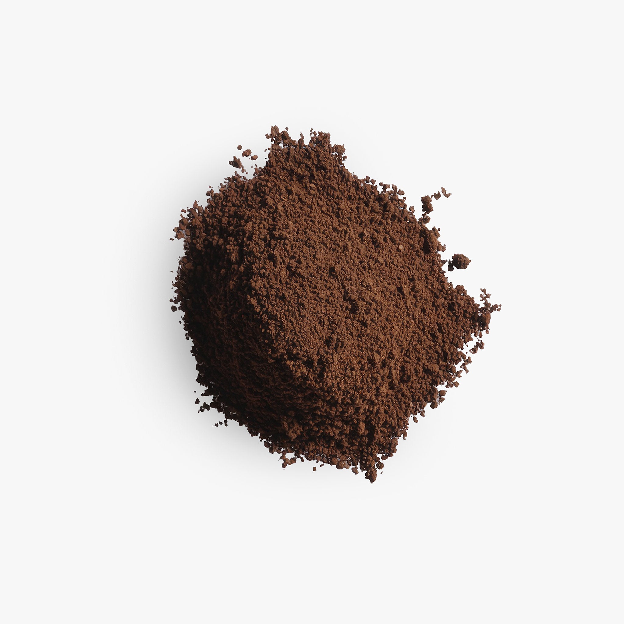 BRAIN BREW™