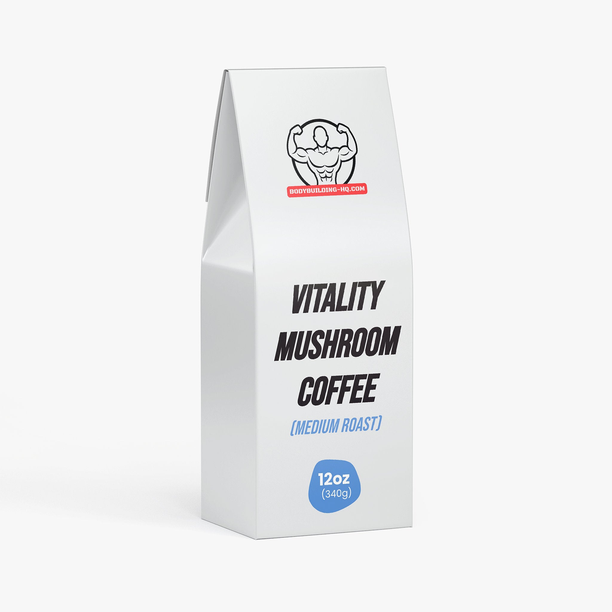 BRAIN BREW™