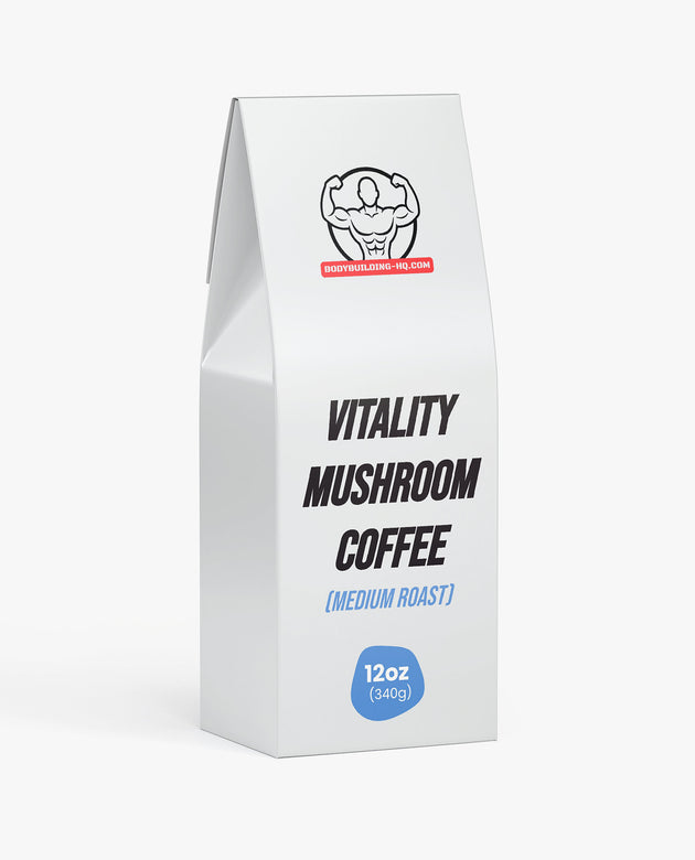 BRAIN BREW™