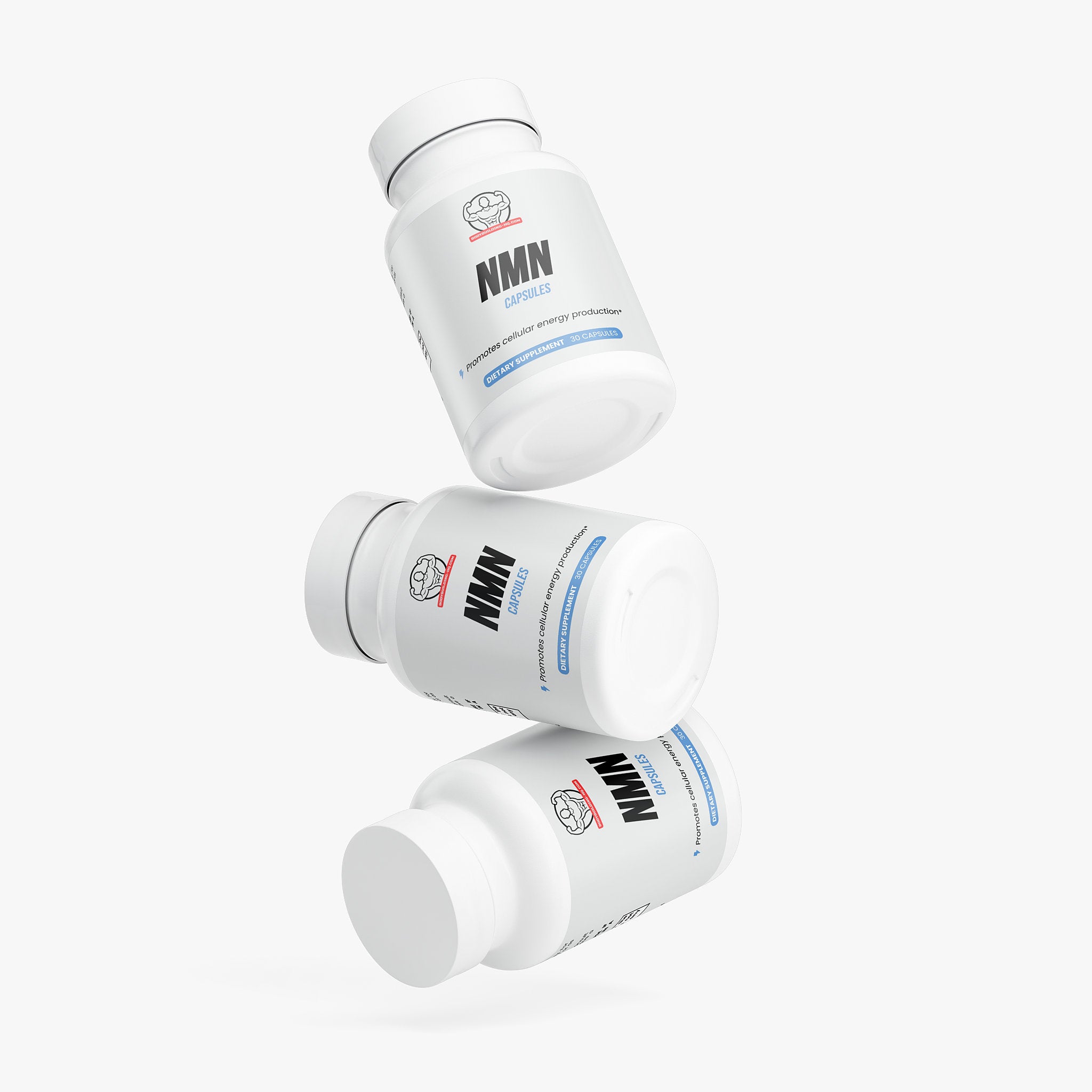 NMN EVOLVE™