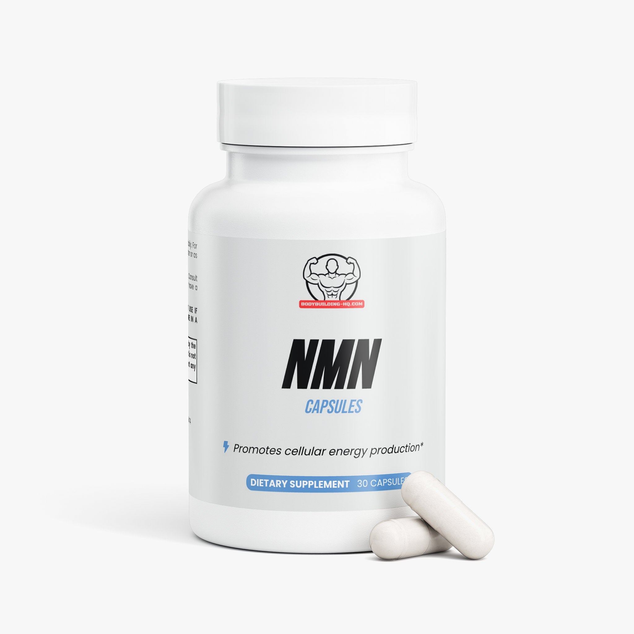 NMN EVOLVE™