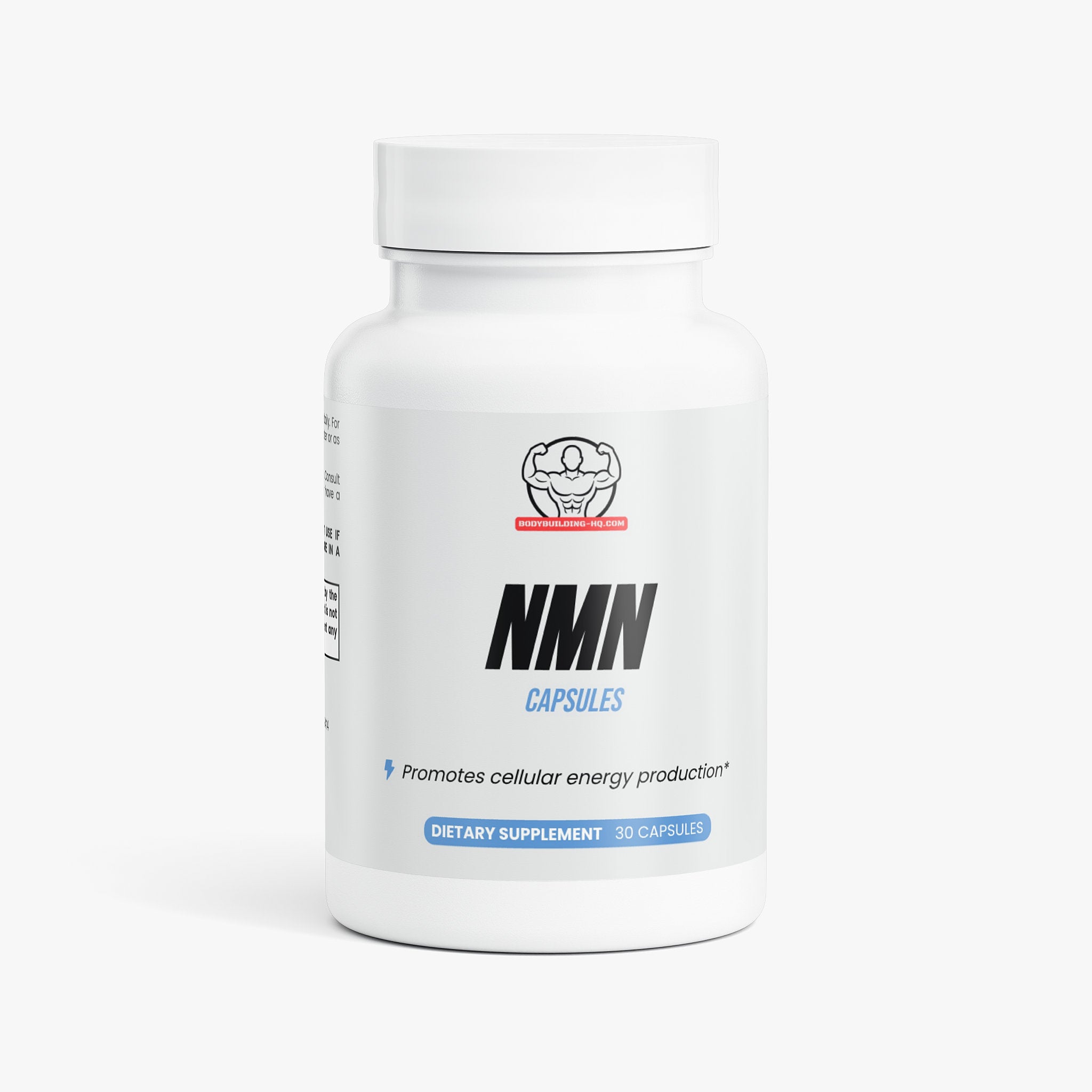 NMN EVOLVE™