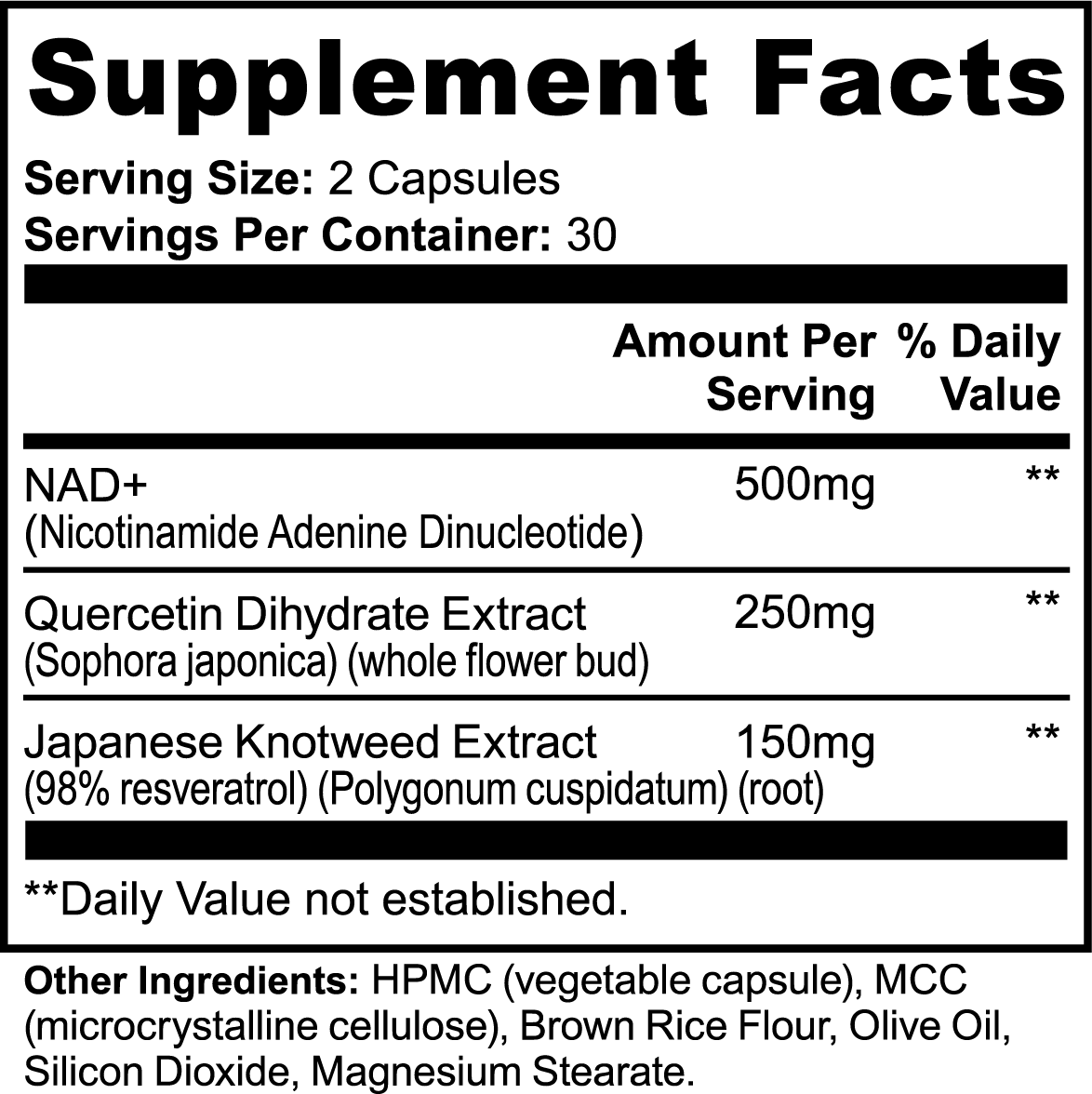 NAD ELITE™