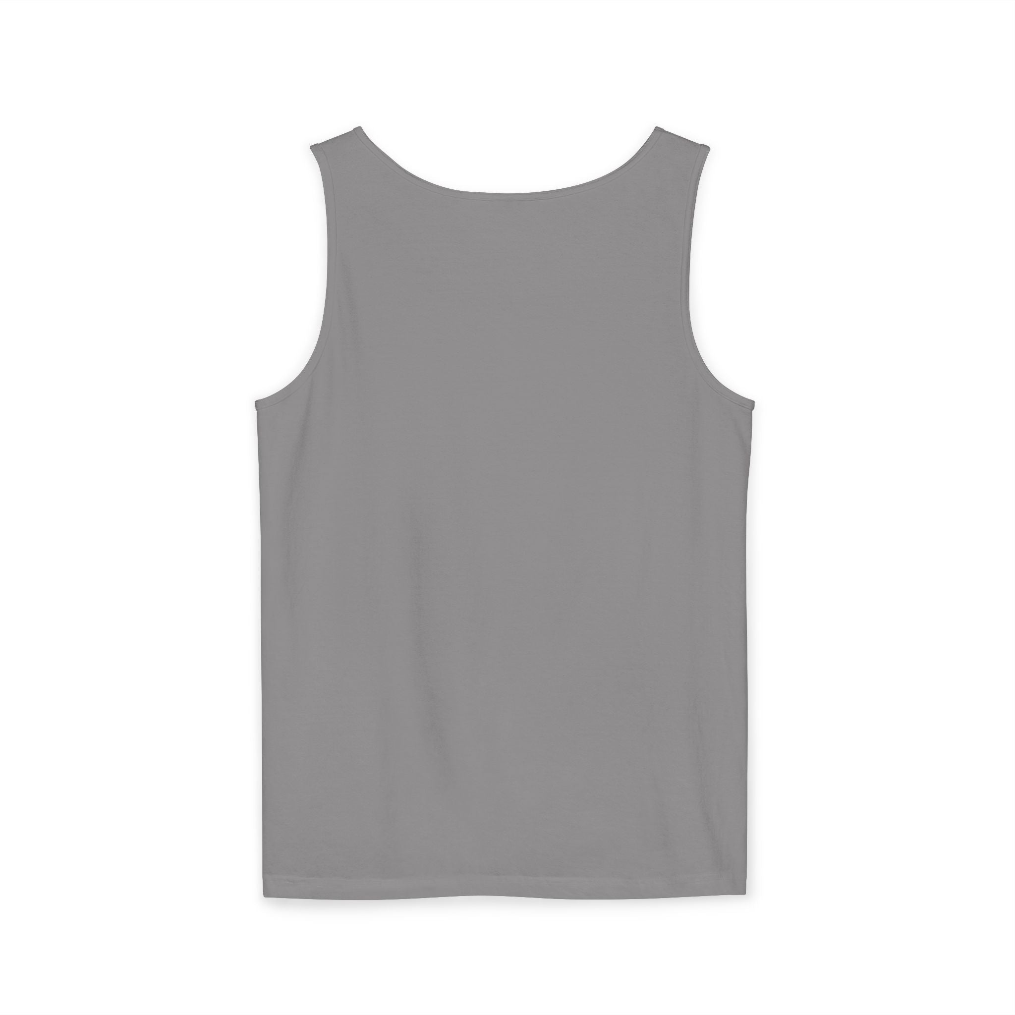 LooksMaxxing Unisex gym tank top