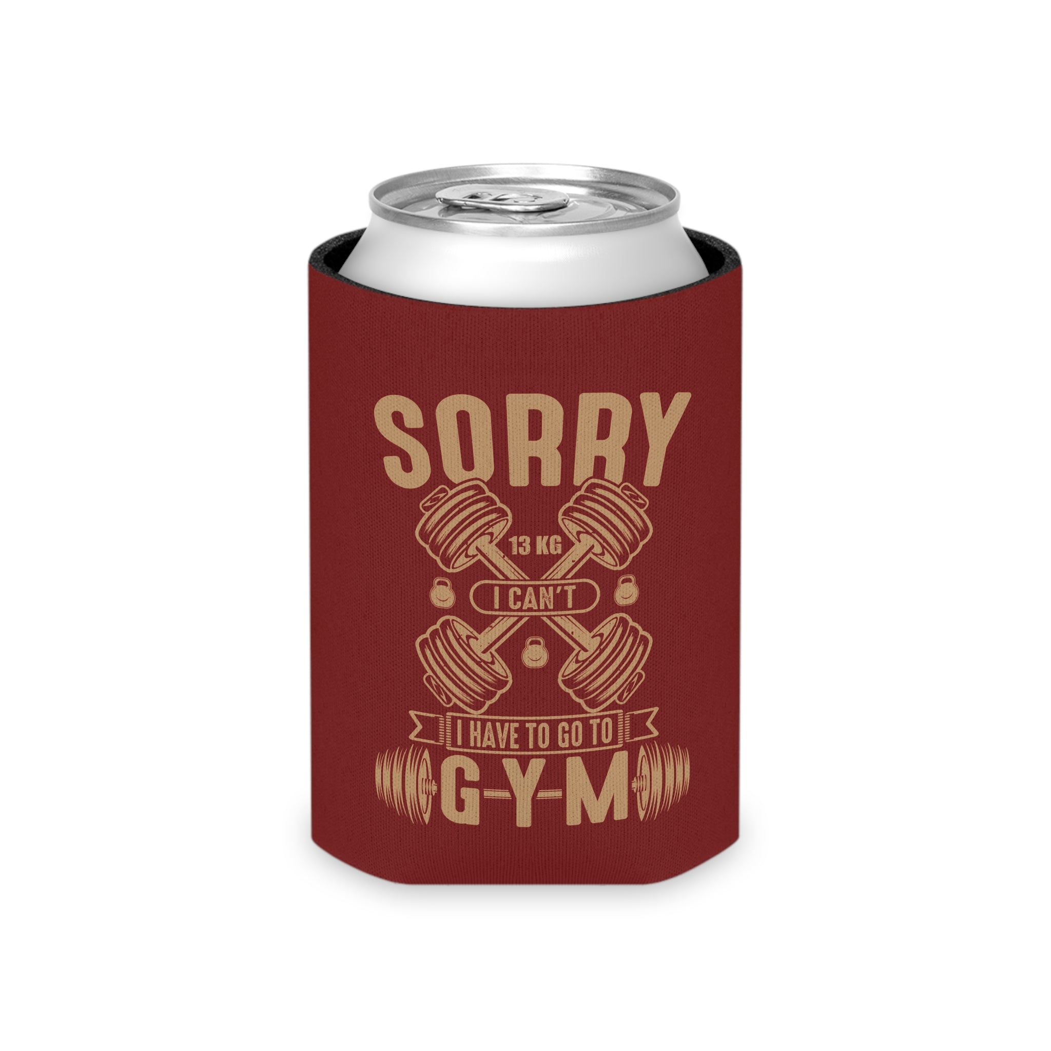 Slim Energy Drink/Pre-workout insulator, Gym motivation.