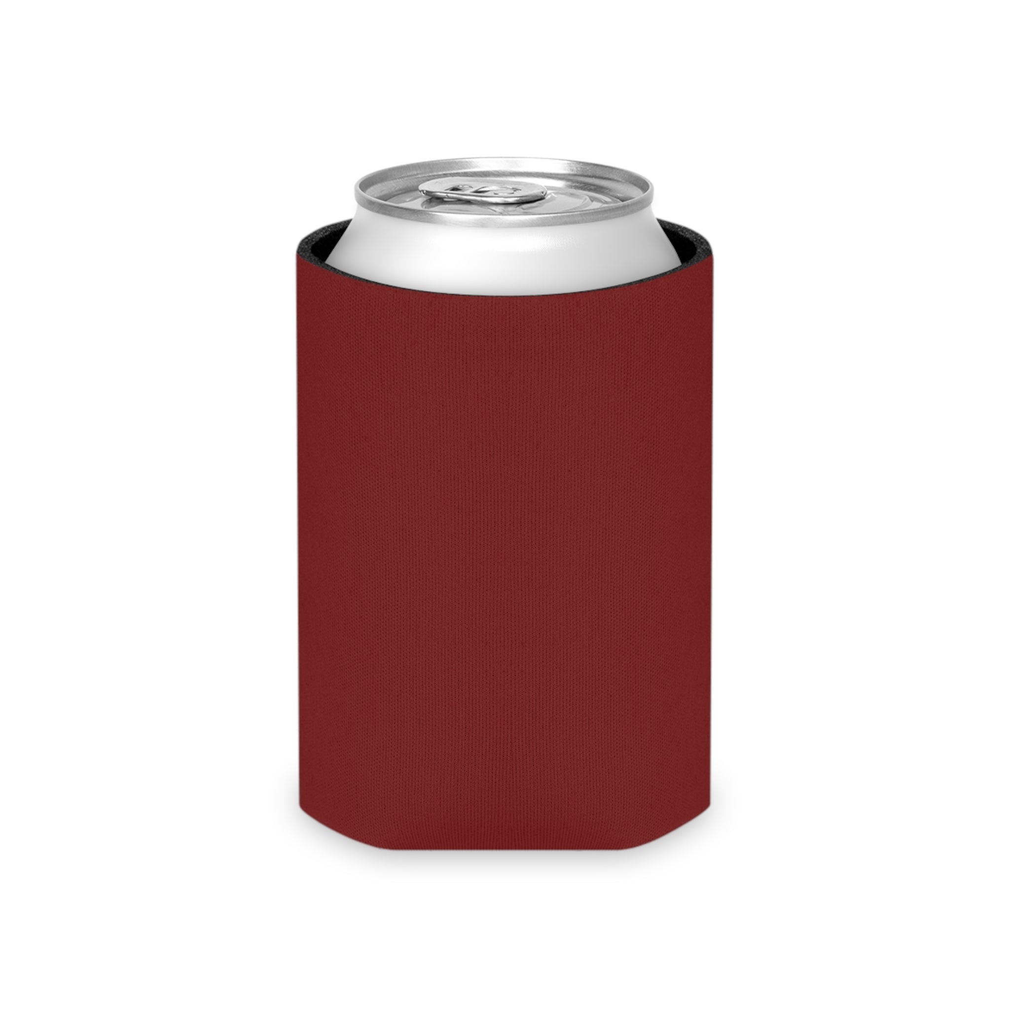 Slim Energy Drink/Pre-workout insulator, Gym motivation.