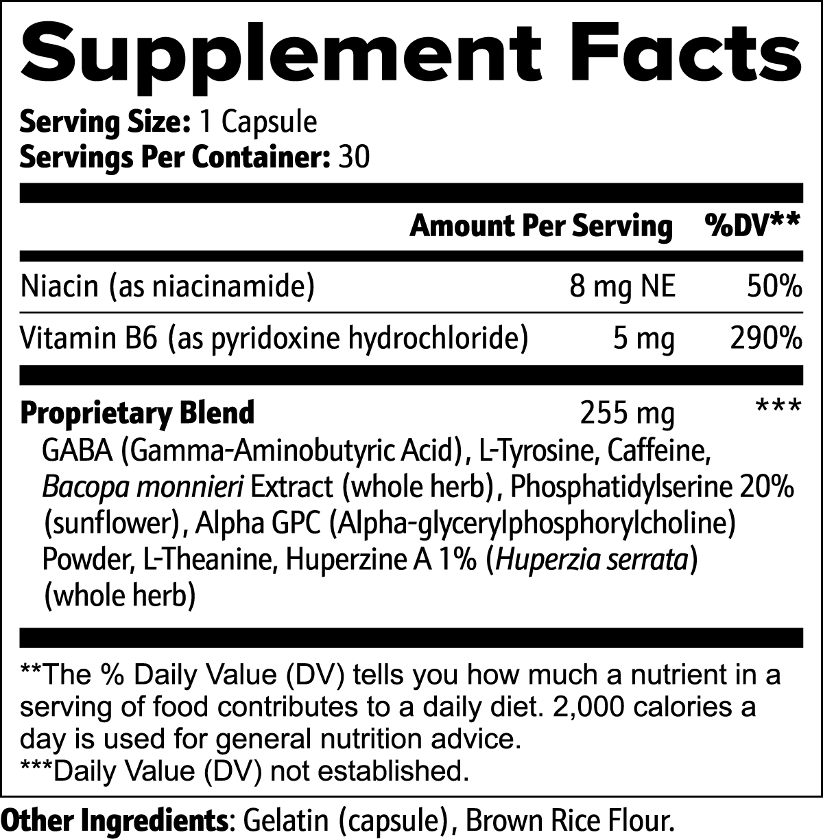 ADHD SUPPORT